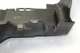 05-07 Suzuki King Quad 700 Lta700x 4x4 Right Fuel Tank Cover OEM