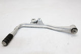 1996-2001 Bmw R1100rt Shifter Linkage Shift Link Pedal OEM