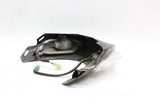 08-14 Kawasaki Concours 14 Zg1400a Abs Rear Left Right Turn Signals Light OEM