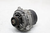 1995 BMW R1100GS ENGINE MOTOR GENERATOR ALTERNATOR