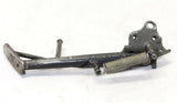 96-00 Suzuki Gsxr 600 Kickstand Side Kick Stand OEM