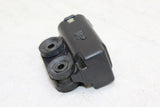 2006 Yamaha Yzf R6 Tip Over Bank Angle Crash Sensor Switch
