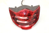 2020 Baodiao  11 Lines Rear Tail Taillight Back Brake Light