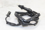 98-03 Honda Shadow Ace 750 Vt750c Rear Back Brake Sensor OEM