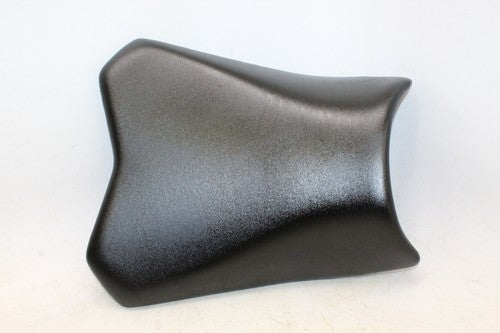 2013 Kawasaki Ninja 300 Ex300a Front Drivers Seat Pad Saddle Pillion 53066-0392
