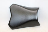 2013 Kawasaki Ninja 300 Ex300a Front Drivers Seat Pad Saddle Pillion 53066-0392