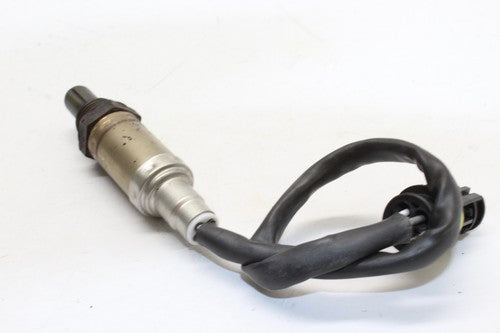 2002-2005 Bmw F650cs Oxygen O2 Exhaust Gas Lambda Sensor OEM