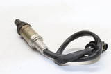 2002-2005 Bmw F650cs Oxygen O2 Exhaust Gas Lambda Sensor OEM