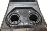 2009 Kawasaki Versys 650 Kle650a Airbox Air Intake Filter Box