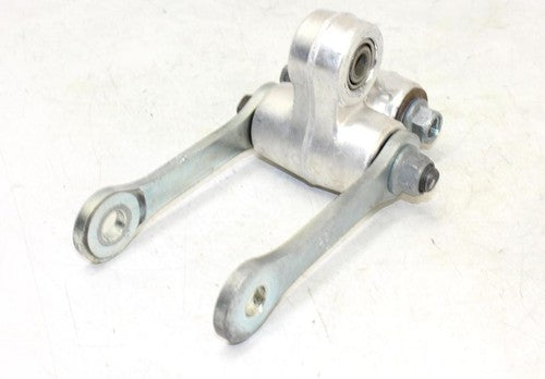 2001 Suzuki Sv650 Rear Dogbone Shock Linkage Link