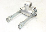2001 Suzuki Sv650 Rear Dogbone Shock Linkage Link