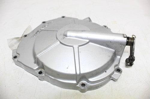 1998 Honda Cbr600f3 Clutch Side Engine Motor Cover