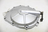 1998 Honda Cbr600f3 Clutch Side Engine Motor Cover