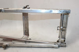 1993 Honda Cbr900rr Rear Subframe Back Sub Frame