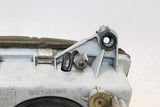 1990 Honda Cbr1000f Front Headlight Head Light Lamp