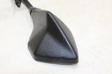2013 Kawasaki Ninja 300 Ex300a Left Side Rear View Mirror