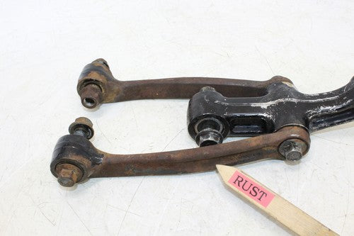 1994 Suzuki Katana 750 Gsx750f Rear Dogbone Shock Linkage Link