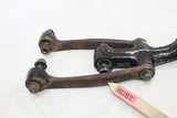 1994 Suzuki Katana 750 Gsx750f Rear Dogbone Shock Linkage Link