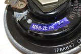 1986 Honda Elite 150 Ch150 Horn Signal