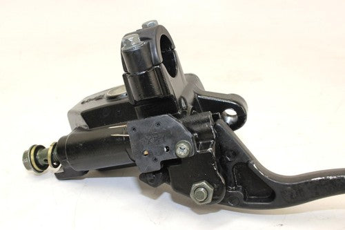 2018 Baodiao 11 Lines Right Clipon Handlebar Brake Lever