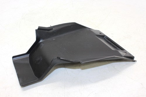 2013 Honda Cbr250r Rear Back Tail Undertail Fairing Cowl Fender