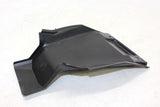 2013 Honda Cbr250r Rear Back Tail Undertail Fairing Cowl Fender