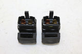 2008 Kymco Grand Vista 250 Light Relay Set