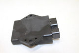 2022 Suzuki Drz400sm Ecu Computer Controller Unit Black Box Ecm Cdi
