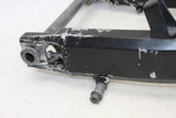 2006 Kawasaki Z1000 Rear Swingarm Back Suspension Swing Arm