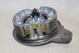 1995 Honda Nighthawk 750 Cb750 Drum Brake