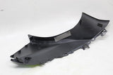 2017 - 2024 Suzuki GSXR1000 Right Side Fairing Cover Panel Cowl OEM