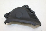 2022 Yamaha Mtt890 Tracer 9 Engine Sprocket Cover