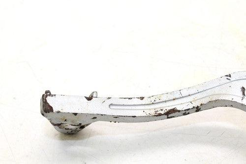 1995 Kawasaki Klx650 Rear Back Brake Master Cylinder