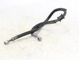 1996 Suzuki Bandit 600 Gsf600s Brake Caliper Hoses Lines