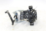 2016 Harley-davidson Iron 883 Xl883n Carb Carburetor
