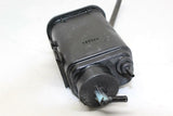 99-01 Ducati St4 Evap Vapor  Charcoal Emission Canister Oem