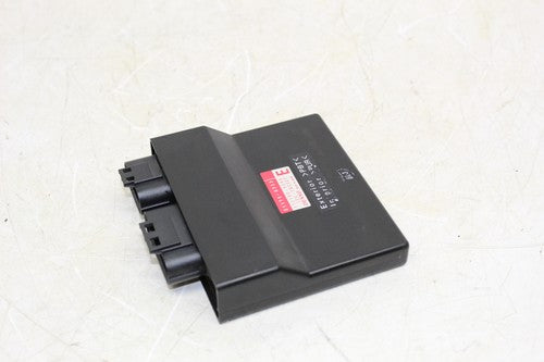 2013 Kawasaki Ninja 650 Ex650e Ecu Computer Controller Unit Ecm Cdi 21175-0733