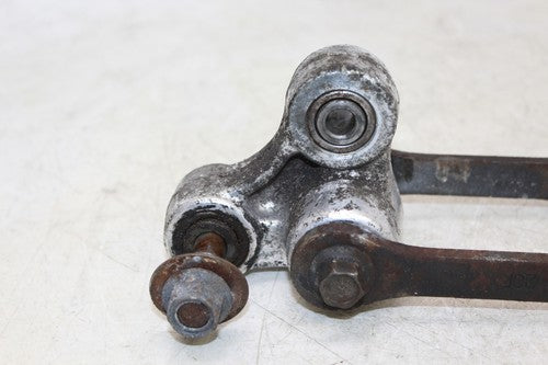 2001 Suzuki Sv650 Rear Dogbone Shock Linkage Link