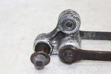 2001 Suzuki Sv650 Rear Dogbone Shock Linkage Link