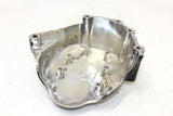 2004 Triumph America Engine Sprocket Cover