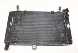 1995 Yamaha Yzf600r Engine Radiator Motor Cooler Cooling Radiater