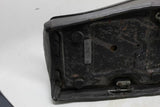1977 Yamaha XS750 DRIVERS SEAT SADDLE