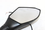 2007 HONDA CBR1000RR LEFT SIDE REAR VIEW MIRROR