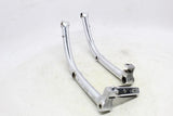 1994 Suzuki Intruder 800 Vs800gl Rear Passenger Foot Step Peg Set