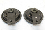 2003-2005 Yamaha Fjr1300 Horn SIGNAL OEM