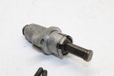 98-02 Suzuki Quadrunner 500 Cam Chain Camshaft Tensioner OEM