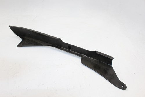 2019 2020 Kawasaki Ninja Zx6r 636 Rear Back Drive Chain Guard Cover Shield Oem