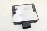 2020 Kawasaki Z650 Er650 Rectifier Voltage Regulator