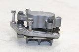 98-03 Honda Shadow Ace 750 Vt750c Left Front Brake Caliper OEM