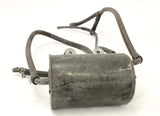 95-98 Honda Cbr600f3 Evap Vapor  Charcoal Emission Canister